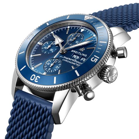 breitling superocean 44 kaufen|breitling superocean heritage 44 price.